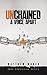 Unchained: A Voice Apart (C...