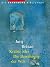 Krabat oder Die Bewahrung der Welt (Die sorbische Bibliothek) (German Edition)