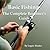 Basic Fishing : The Complete Beginner's Guide (Time to Fish Book 1)