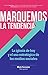 Marquemos la tendencia: La iglesia de hoy y el uso estratégico de las redes sociales (Spanish Edition)