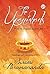 The Upanishads by Paramananda The Upanishads by Paramananda