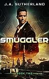 Smuggler