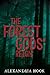 The Forest Gods' Reign (Morgan James Fiction)