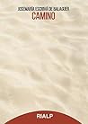 Book cover for Camino