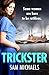 Trickster (Georgina Garrett...