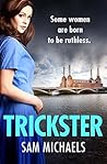 Trickster by Sam Michaels