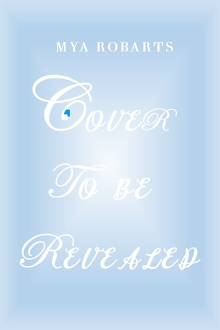 Untitled Novel (The Second Civil War #1)