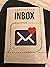 Inbox