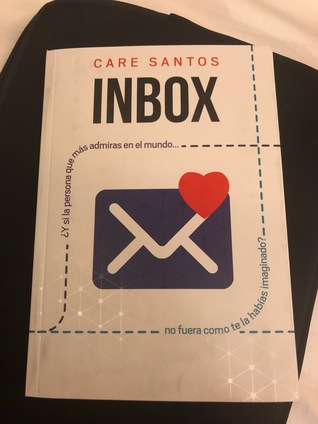 Inbox