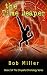The Time Leaper: Book 2 of ...