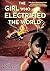 The Girl Who Electrified Th...