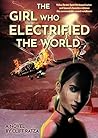 The Girl Who Elec...