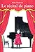 Le récital de piano