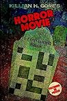 Horror Movie Cros...