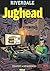 Riverdale présente Jughead - Tome 01 (French Edition)