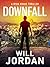 Downfall (Ryan Drake #8)