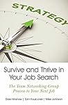 Survive and Thriv...