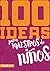 100 ideas para maestros de niños by E625