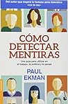 COMO DETECTAR MEN...