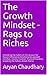The Growth Mindset - Rags t...
