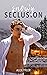 Snowy Seclusion (Whitacre F...