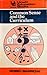Common Sense and the Curriculum (Education Books)