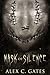 Mask of Silence (Mask of Si...