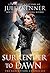 Surrender to Dawn (The Redemption Chronicles #3)