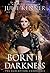 Born in Darkness by J. Kenner Born in Darkness by J. Kenner