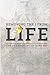 Removing the I from Life: T...