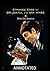 The Strange Case of Dr. Jekyll and Mr. Hyde (annotated)
