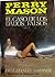El Caso de los dados falsos by Erle Stanley Gardner