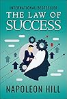 The Law of Success
