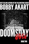 Doomsday Haven