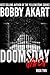 Doomsday Haven (Doomsday, #2)