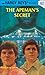 The Apeman's Secret (Hardy Boys, #62)