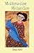 Mi última clase - My Last Class ( (Bilingual Edition Spanish ... by Daisy Valls