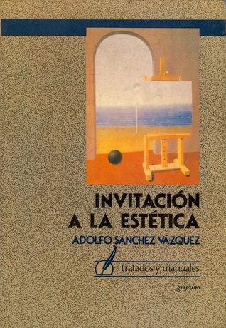 Invitación a la estética