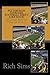 Pittsburgh Steelers Football Dirty Joke Book: The Perfect Book For People Who Hate the Pittsburgh Steelers (NFLFootball Joke Books 1)