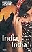 India,India by Rohinton Mistry