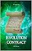 Evolution Contract