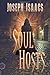 Soul Hosts by Joseph Isaacs