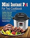 Mini Instant Pot ...