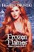 Frozen in Flames (Others of Seattle #9)
