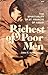 Richest of Poor Men: the Spirituality of St. Francis of Assisi
