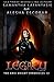 Legacy  (The Aria Knight Ch...