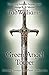 To Green Angel Tower (Memory, Sorrow & Thorn, #3)