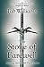 Stone of Farewell by Tad Williams