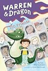 Warren & Dragon's 100 Friends by Ariel Bernstein
