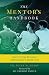 The Mentor's Handbook: How to Form Boys Into Inspiring and Capable Men
